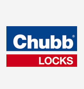 Chubb Locks - East Sheen Locksmith