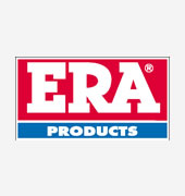 Era Locks - East Sheen Locksmith